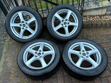 Set aluminium alloys for sale  EDINBURGH
