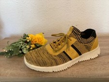 Herren slipper marke gebraucht kaufen  Mülheim an der Ruhr