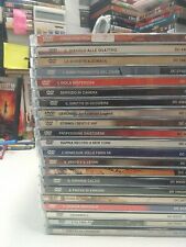 Lotto dvd super usato  Bologna
