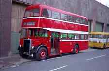 Warrington leyland pd2 for sale  THORNTON-CLEVELEYS