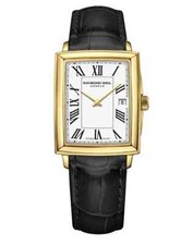 Raymond weil toccata for sale  Mckinney