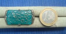 B34 rare broche d'occasion  France