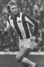 Football photo jeff for sale  FARINGDON