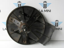 Genuine mini spare for sale  SHEFFIELD