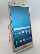 Samsung galaxy max for sale Samsung galaxy max for sale  BIRMINGHAM