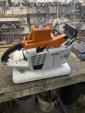 Stihl ts760 for sale  Templeton