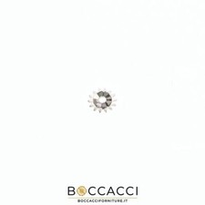 Omega 2500b pignone usato  Sant Angelo Romano