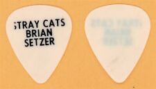 Stray cats brian for sale  Oyster Bay