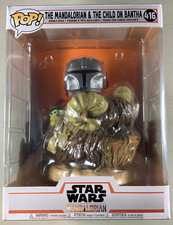 Read funko pop for sale  Mead