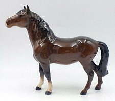 Rare beswick pony for sale  GLOUCESTER