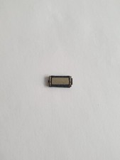 Génuine Écouteur Interne Haut Parleur D'oreille SONY Xperia E1 ( D2005 ) comprar usado  Enviando para Brazil