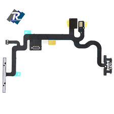 Flex flat tasto usato  Napoli