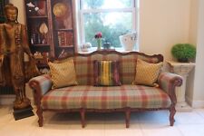 French wooden carved for sale  HIGH WYCOMBE