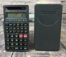 Casio 260 solar for sale  State College