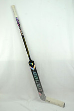 Bauer supreme shadow for sale  Belleville