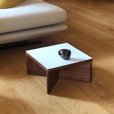PIERRE GUARICHE Les HUCHERS MINVIELLE Petite Table Basse AQUILON 1964 comprar usado  Enviando para Brazil