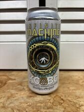 beer canning machine for sale  Rochester