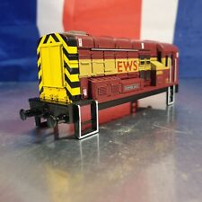Hornby class locomotive for sale  STOCKPORT