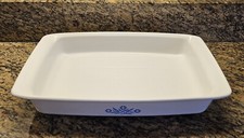 Vintage corning ware for sale  Sonoma