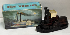 avon steamboat for sale  Hereford