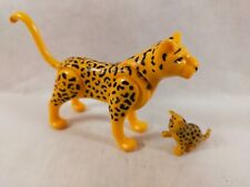 Sympa guépard bébé d'occasion  Gonfreville-l'Orcher
