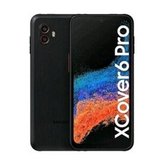 Samsung galaxy xcover6 usato  Marano di Napoli