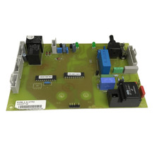 Glowworm 2000227134 pcb for sale  STOURBRIDGE