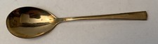Vintage golden dirilyte for sale  Marrero