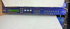 Xta dp448 digital for sale  RICKMANSWORTH