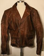 New brown classic for sale  Glendora