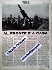 Fronte casa linea usato  Monza