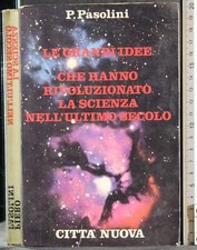 Grandi idee hanno usato  Ariccia