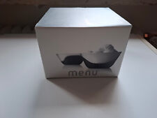 Menu audo wave gebraucht kaufen  München