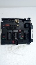 9650664080 centralina porta usato  Italia