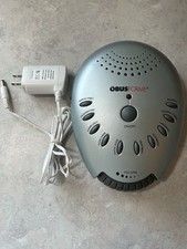 Obusforme sound therapy for sale Obusforme sound therapy for sale  Orem