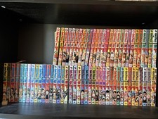 One piece eiichiro for sale  Providence