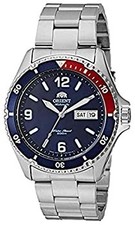 Usado Importado ORIENT Orient FAA02009D9 MAKO Relógio Automático Masculino comprar usado Usado Importado ORIENT Orient FAA02009D9 MAKO Relógio Automático Masculino comprar usado  Enviando para Brazil