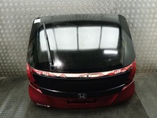 Honda civic tailgate for sale  WEST BROMWICH