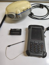 gnss gps usato  Torcegno