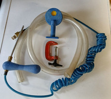 Conwin insider kit for sale  SHEFFIELD