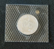 1992 rden pour gebraucht kaufen  Bad Rappenau