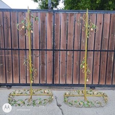 Pair antique french for sale  Saint Clair Shores