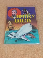 moby dick balena usato moby dick balena usato Genova