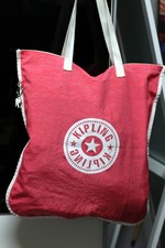 kipling shopper gebraucht kaufen kipling shopper gebraucht kaufen Hasselfelde