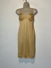 Vintage vassarette hollywood for sale  Arnold