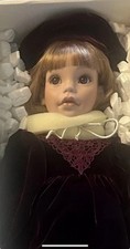 Rare elke hutchens for sale  Gadsden