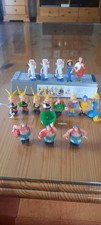 Ferrero serie asterix gebraucht kaufen  Hengersberg