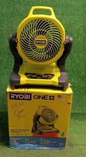  Roybi PCL851K 7-1/2" polegadas Bucket Top Misting Quiet Fan Kit - SOMENTE FERRAMENTA, NOVO OB comprar usado  Enviando para Brazil
