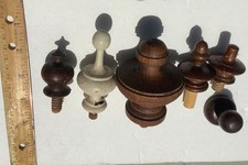Lot victorian wood for sale  Buffalo