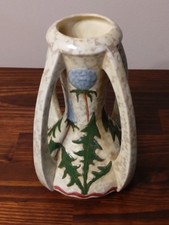 Antique royal dux for sale  Titusville